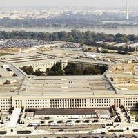 Pentagon to invest in Australian rare earth mine