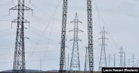 Kosovo says lack of power trade with Serbia cost €150m