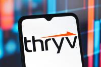 Small Business Technology News This Week: AI Shopping Searches Surges, Thryv And Wix Partner, Gemini Notebook Gets An Upgrade