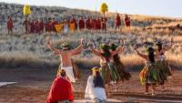 Puʻukoholā Heiau National Historic Site celebrating 54th anniversary with free Hawaiian Cultural Festival