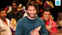 Mahesh Babu doesn’t eat curd rice: Doctor decodes diet secrets behind 51-year-old Telugu actor's 'ageless' look