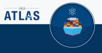 IAEA’s Maritime Nuclear Initiative