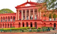 Government tells Karnataka HC Kogilu residents have no valid land allotment documents
