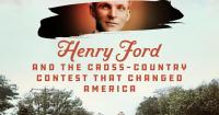 Review: ‘Hardest, Longest Race’ a compelling chronical of a pivotal event in early auto history