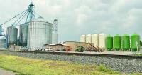 East Bench Grain provides market opportunities for local growers