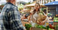 Five picture-perfect farm shops on Teesside and North Yorkshire to visit this summer