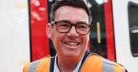 Labour Stretches Lead Over Reform UK As New Poll Confirms Surge Under Burnham