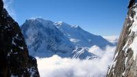 The French city two hours from Newcastle with more than 175 ski resorts nearby
