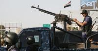 Expansion | The Houthis claim to have attacked with drones a refinery in the southwest of Saudi Arabia