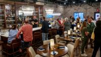 These Peoria-area restaurants opened in July