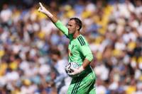 Lee Sobot's Leeds United player ratings v RB Leipzig as star man scores 9/10 and aura in 8s as kids shine