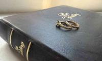 More states ban child marriage, though it’s still legal in most of US