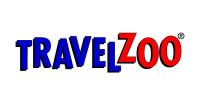 Club Offers for Travel Enthusiasts in the U.S.