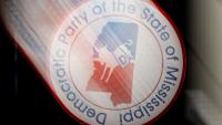 As Republican side grows, MS Dems still lack a governor candidate