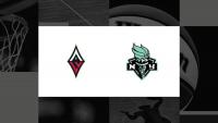 How to watch Aces vs. Liberty: TV channel and streaming options for August 9