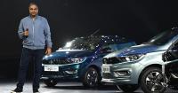 Indian EV batteries outrun Tesla and BYD