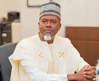 Tinubu has already won 2027 presidential election — Reno Omokri