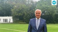 Who is Juan Antonio March Pujol? Spain's India ambassador set to be replaced over spending row