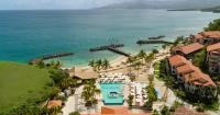 We splashed out on Sandals’ most expensive suite — but was it worth it?