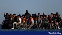 Bangladesh among top 5 sources of UK asylum claims, but few approved: High commissioner