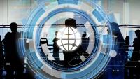 FCC Vote Opens Door to Wider Broadcast TV Consolidation