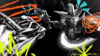 Dhiraagu opens MLBB, Rocket League qualifier registrations for DMGC 2026