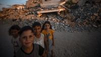 Hamas reiterates commitment to holding up Trump's Gaza plan