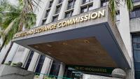 SEC, BIR to establish filing portal for audited financial statements