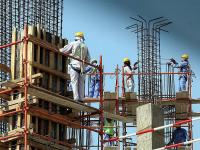 UAE's midday work ban achieves 99% compliance