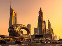 What does it take to win Dubai’s new Dubai-it Award?
