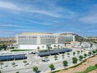 Dubai develops AI tool for earlier autism screening