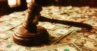 Balance of Justice: Hundreds of attorneys donate to Probate Judge election campaigns