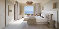 Hotel Spy: Eréma Milos, Greece