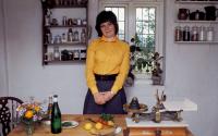 Let’s be honest, home-cooked meals are usually dreadful