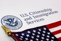 H-1B visa grace period at risk: Rules may get tougher
