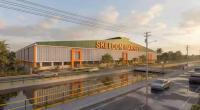 Skeldon Market to be upgraded under Model Village Initiative – President Ali