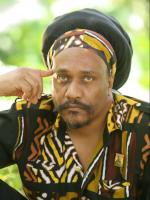 Ja Poetry Festival on today at UTech