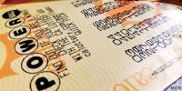 Powerball jackpot jumps to $905 million after no winners in Saturday’s drawing