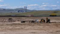 First-of-its-kind nuclear power plant could reshape our energy future