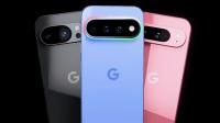 Google Pixel 11: Every Confirmed Rumor, Leak and Teaser Ahead of This Week's Made by Google Launch