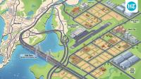 MMRDA ropes Singapore-based firm to prepare Mumbai 3.0 master plan, what it means for the real estate sector: Explained