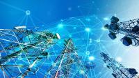 Jurisdiction Dispute Keeps Pakistan’s Telecom Competition Rules Pending for a Decade