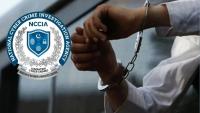 NCCIA Arrests 28 Suspects in Punjab Cyber Fraud Crackdown