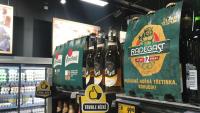 Non-Alcoholic Beer Sales Rise by More Than 25% in Czechia