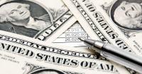 Illinois Back-to-School Sales Tax Holiday is underway