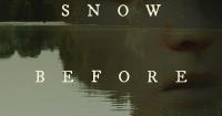 REVIEW: Through war and romance, this Louisiana author explores the Acadian Expulsion