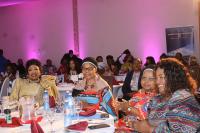 Inkhosikati hails King’s leadership in empowering women