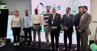 OIC-COMSTECH-Revive Medical Technologies industrial internship programme begins