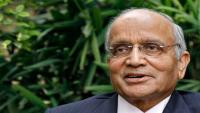 Maruti Suzuki Chairman calls for faster reforms, easier business environment