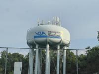 Environmental experts explain data center benefits, risks for communities